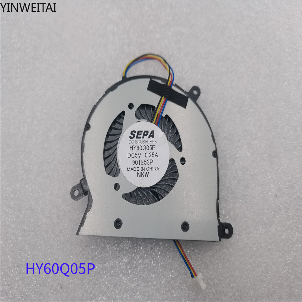 CPU Cooler Fan For ACER Aspire - Cpu Fan ulasan dan harga