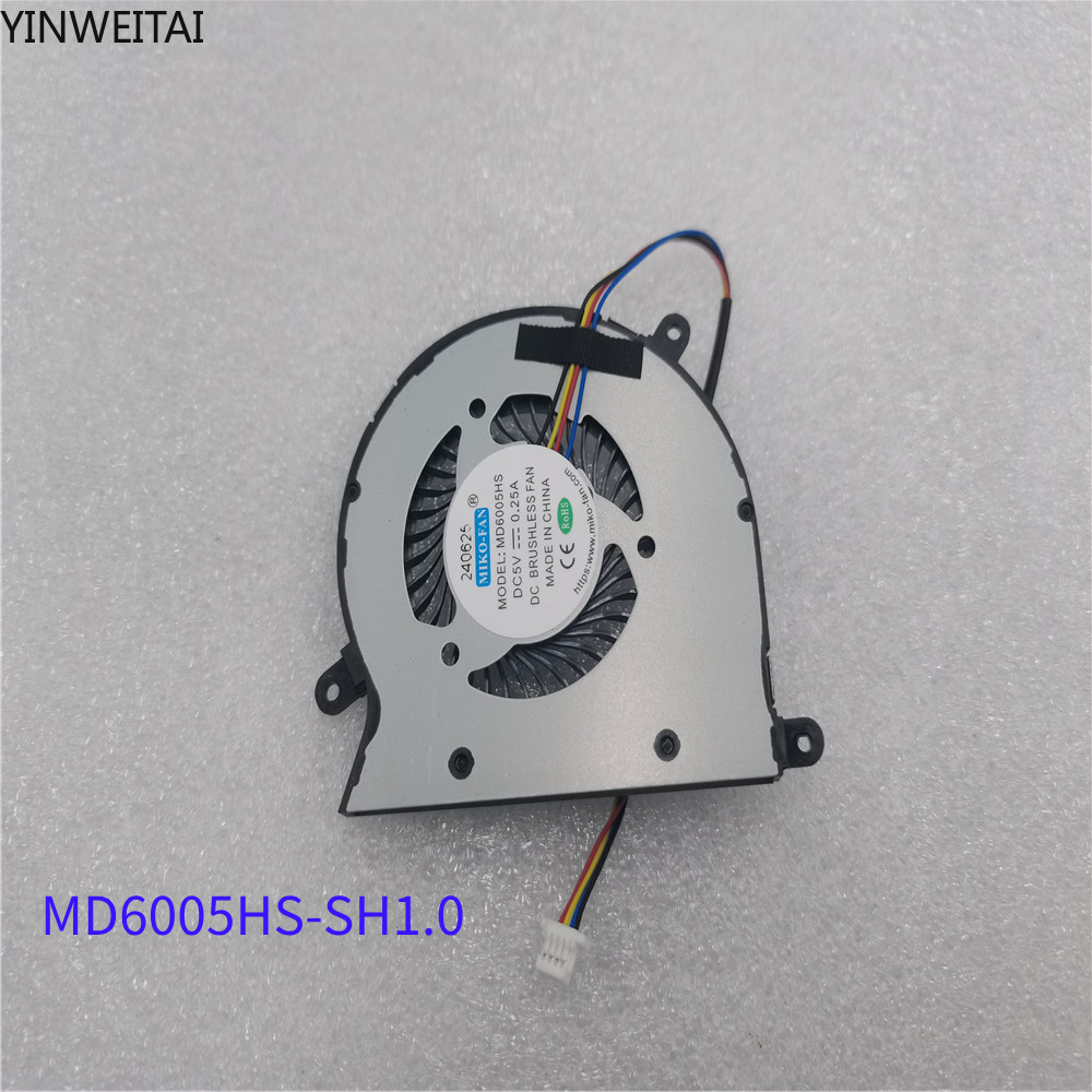 CPU Cooler Fan For ACER Aspire - Cpu Fan ulasan dan harga