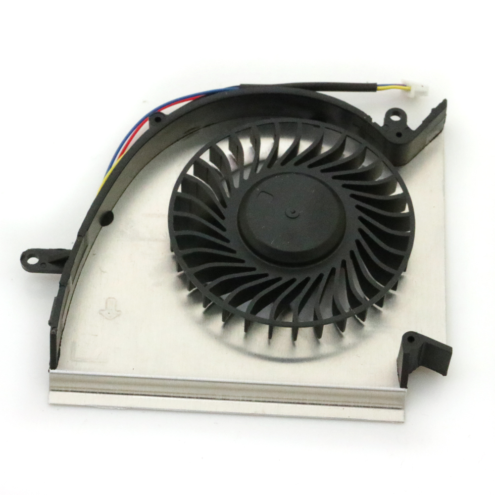 NEW PAAD06015SL DC5V 0.55A For - Gpu Cooler ulasan dan harga
