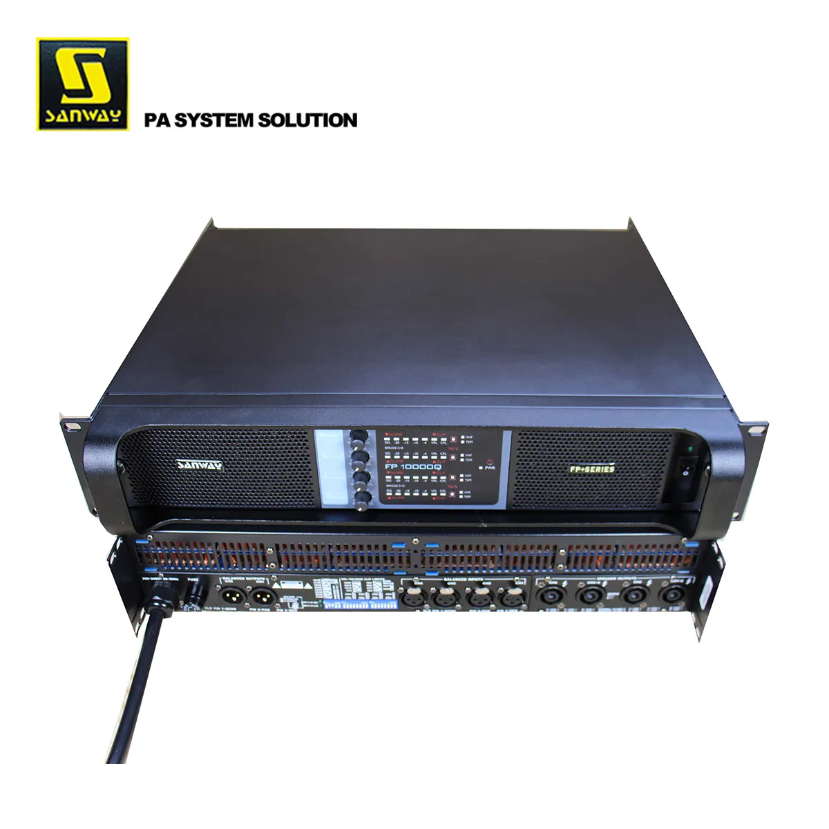Pure Copper Heatsink Power Amp - Heatsink ulasan dan harga