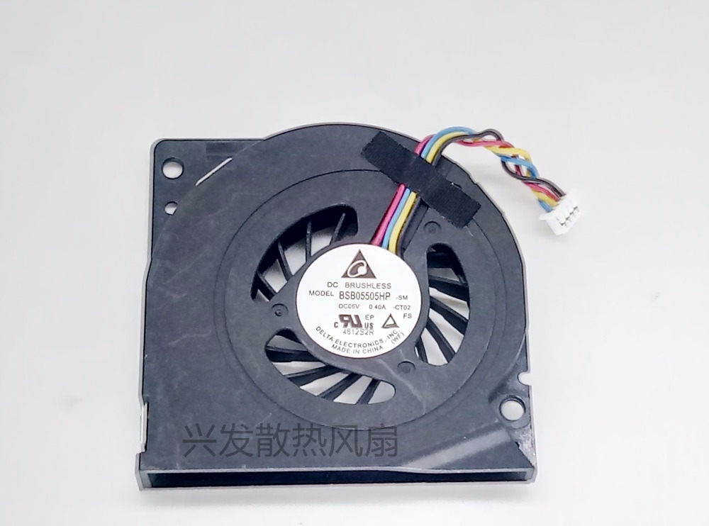 New original cpu cooling fan F - Cpu Cooler ulasan dan harga
