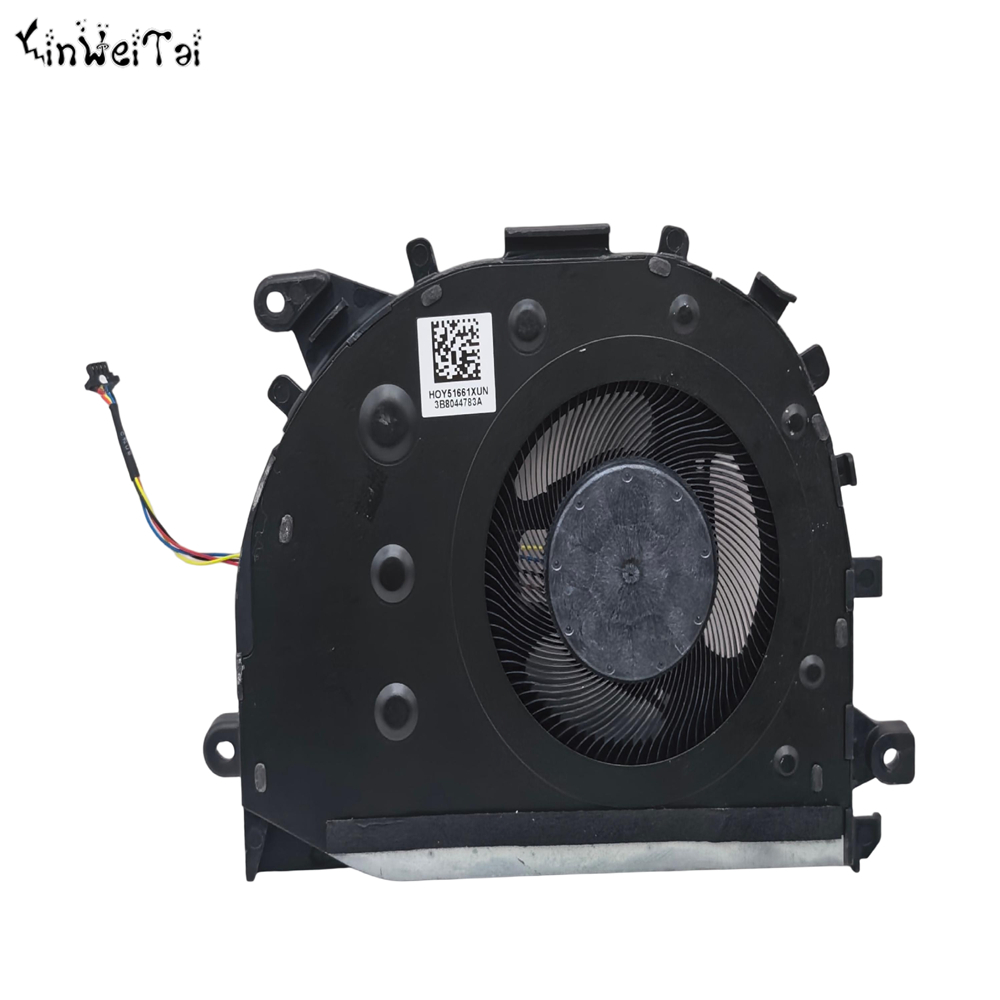 Laptop Cpu Cooling FAN FOR HUA - Cpu Fan ulasan dan harga