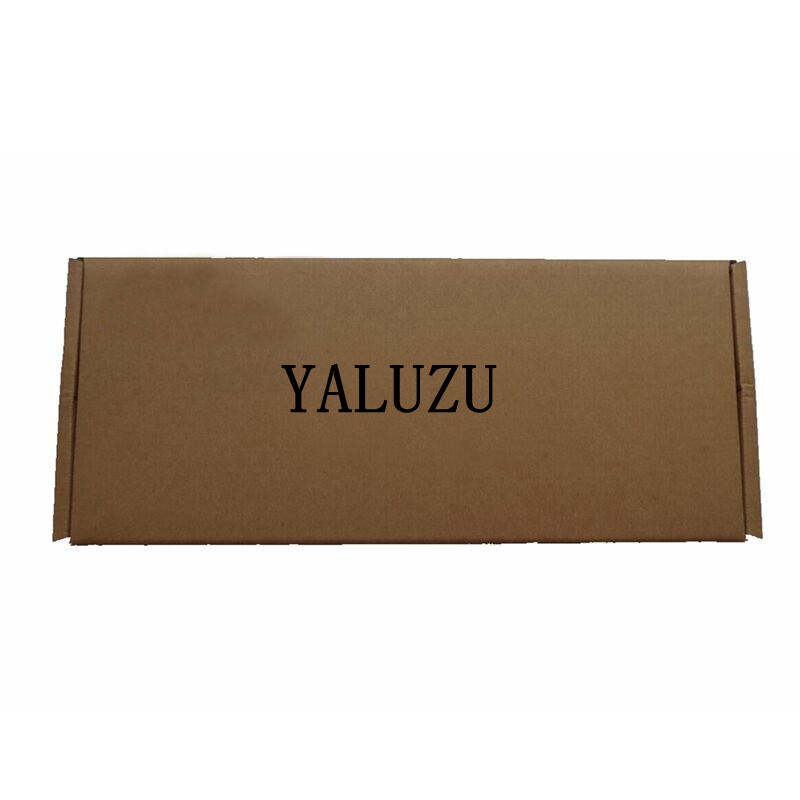 NEW Laptop CPU GPU Cooling Fan - Gpu Cooler ulasan dan harga