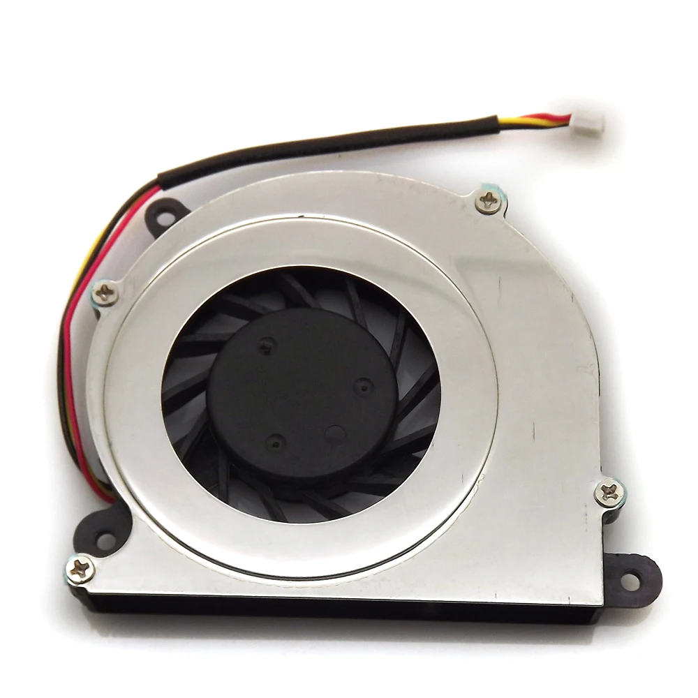 Free Shipping NEW 6010H05F PF3 - Cpu Fan ulasan dan harga