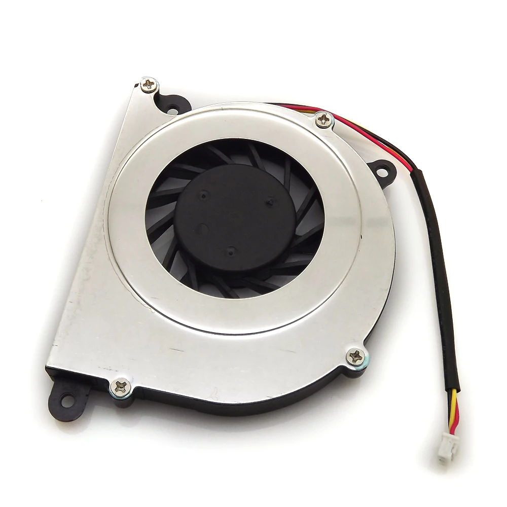 Free Shipping NEW 6010H05F PF3 - Cpu Fan ulasan dan harga