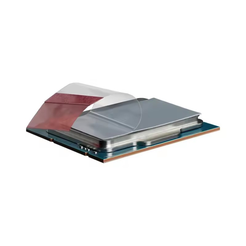 Thermal Grizzly PhaseSheet PTM - Thermal Paste ulasan dan harga