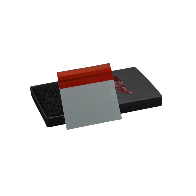 Thermal Grizzly PhaseSheet PTM - Thermal Paste ulasan dan harga