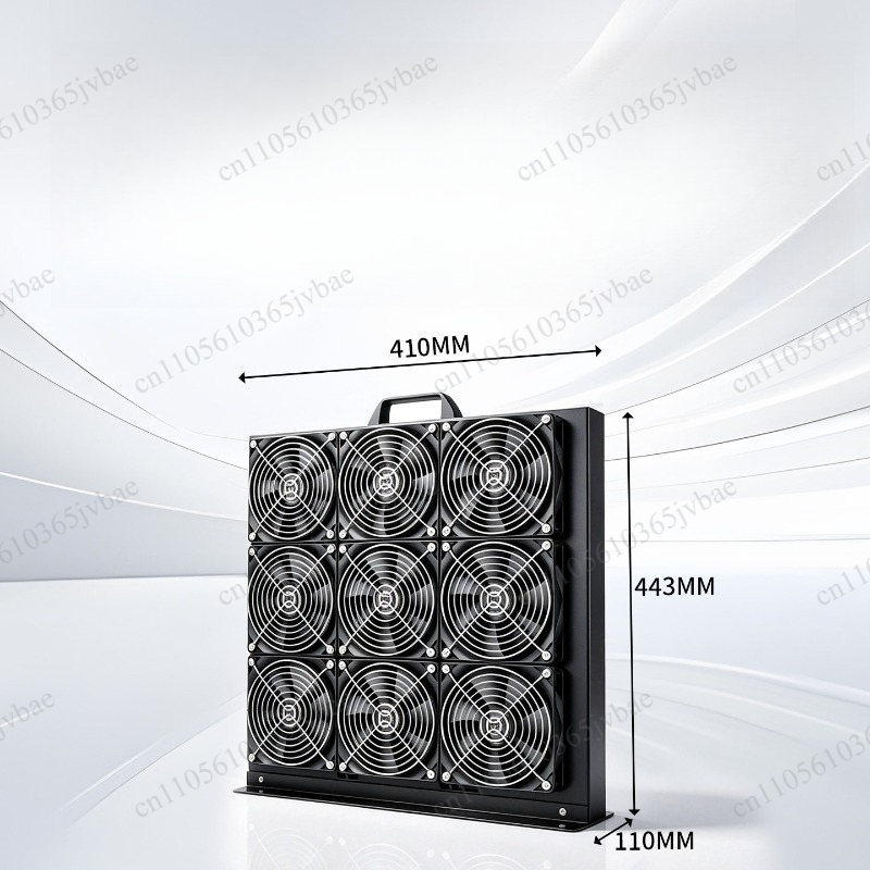 Heat Sink Kit for High Power C - Heatsink ulasan dan harga