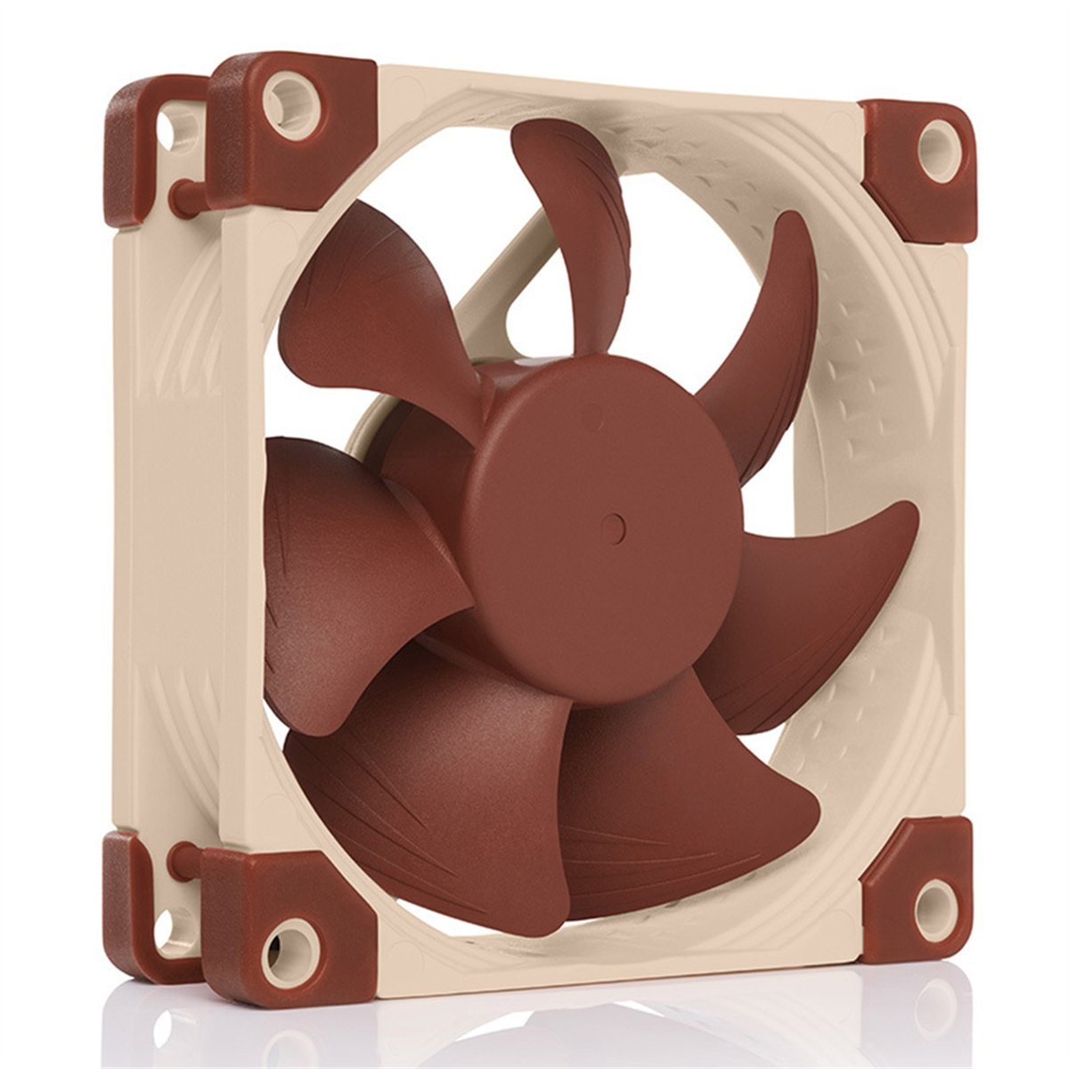 AB30 Noctua NF-A4x10 FLX Compu - Cpu Fan ulasan dan harga