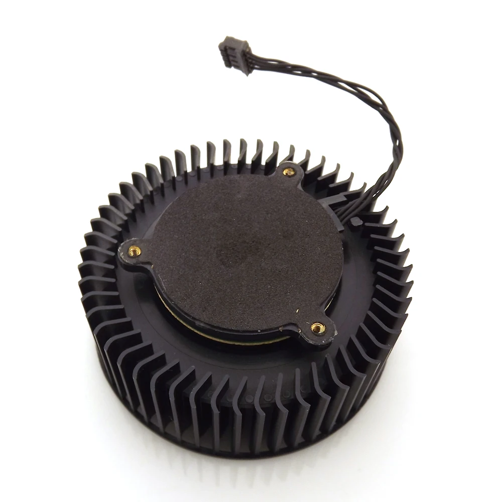 BFB0712HF 65mm 12V 1.8A For EV - Cpu Fan ulasan dan harga
