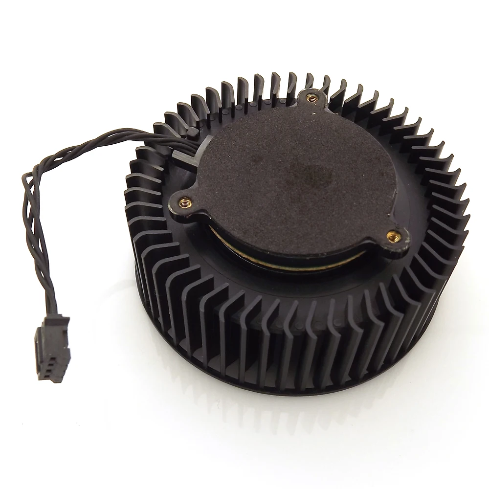 BFB0712HF 65mm 12V 1.8A For EV - Cpu Fan ulasan dan harga