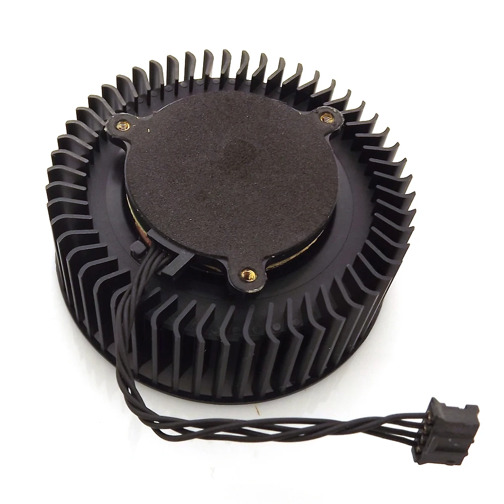 BFB0712HF 65mm 12V 1.8A For EV - Cpu Fan ulasan dan harga