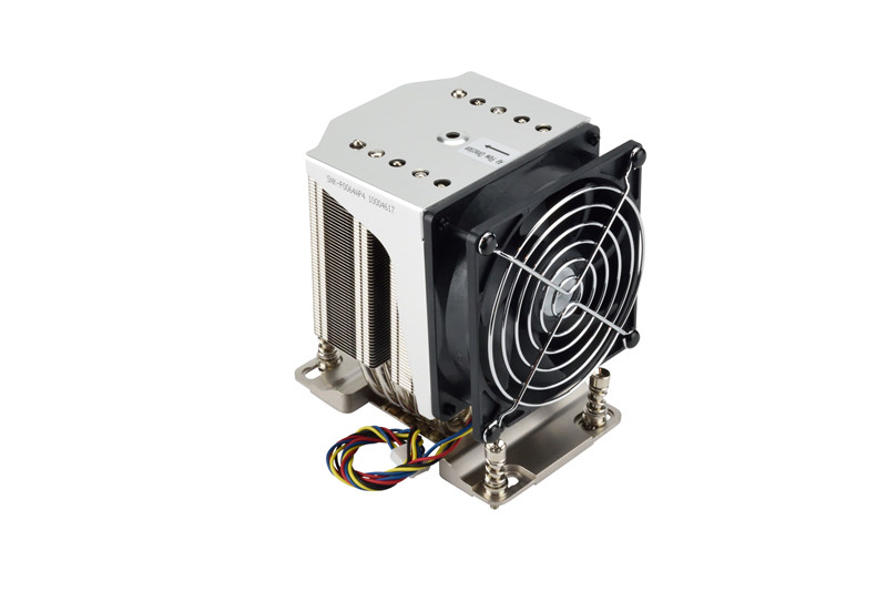 280W CPU Cooling Fan for SP3 w - Air Cooler Cpu ulasan dan harga