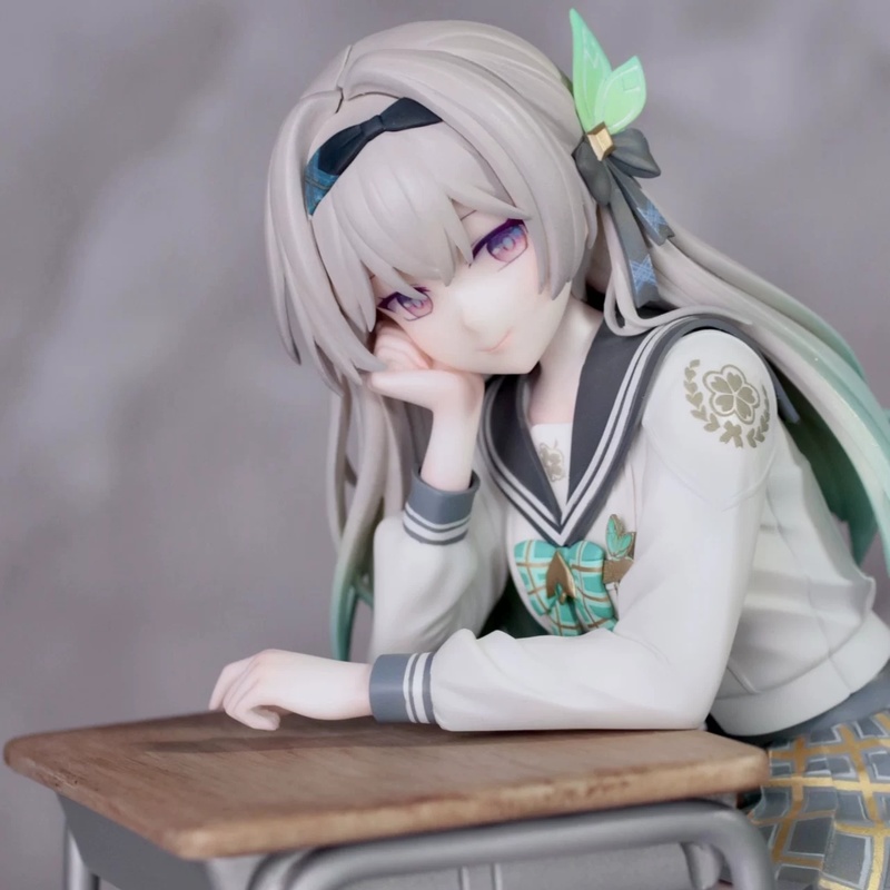 Anime Honkai Star Rail Firefly - Case Fan ulasan dan harga