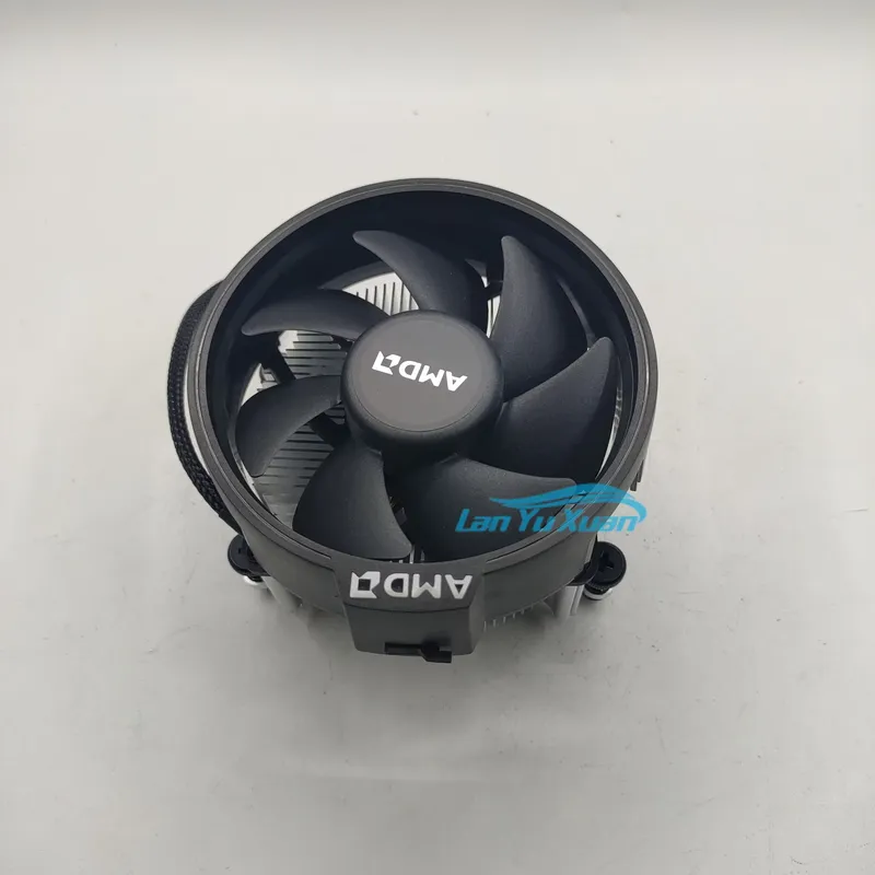 Brand For Manufacturer Direct  - Heatsink ulasan dan harga
