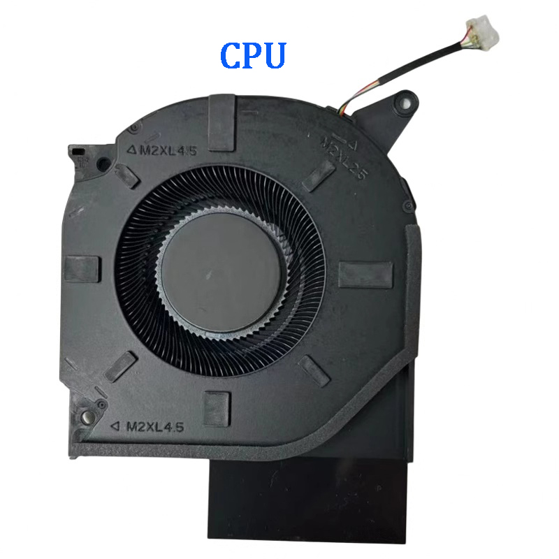 NEW ORIGINAL Laptop CPU GPU Co - Gpu Cooler ulasan dan harga